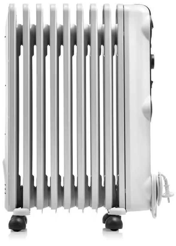 Delonghi TRRS 0920 / 2000W