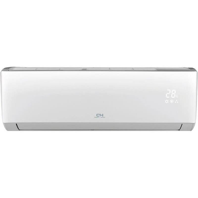 COOPER&HUNTER CH-S18FTXLA2-NG / Inverter 18000BTU/h