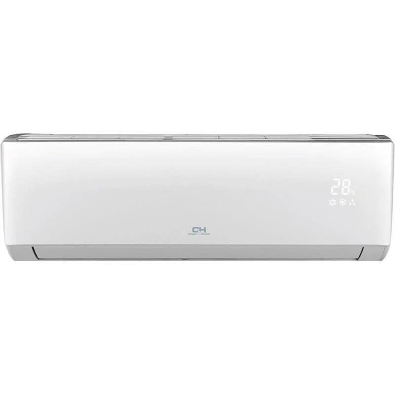 COOPER&HUNTER CH-S24FTXLA2-NG / Inverter 24000BTU/h