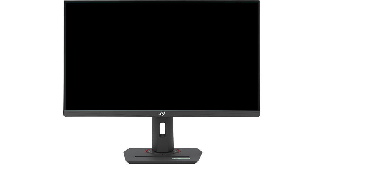 ASUS ROG Strix XG27UCG / 27 UHD 160Hz