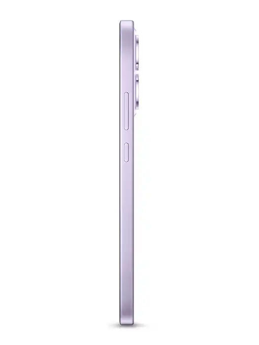 OPPO Reno 13 F 5G / 8GB 256GB Purple