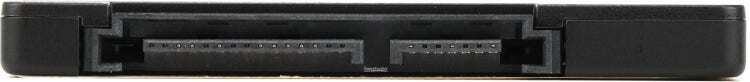 WesternDigital Blue SA510 1TB NVMe / WDS100T3B0A