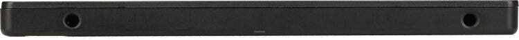 WesternDigital Blue SA510 1TB NVMe / WDS100T3B0A