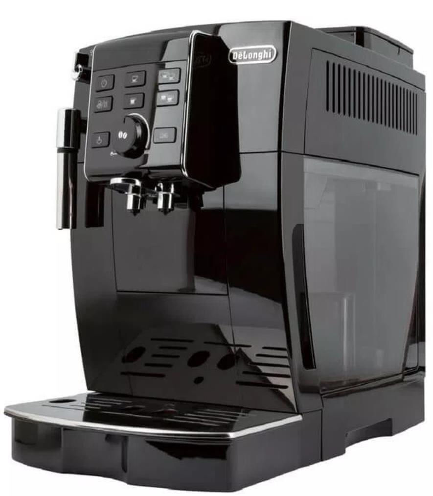 DeLonghi ECAM 13.123 B