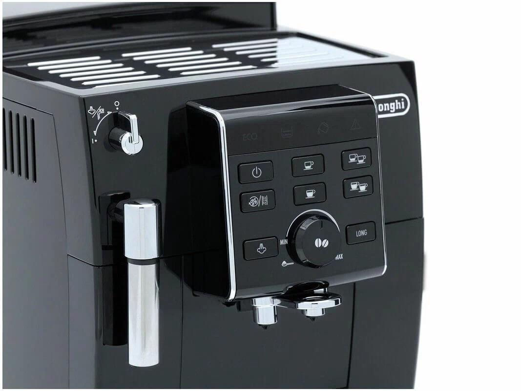 DeLonghi ECAM 13.123 B