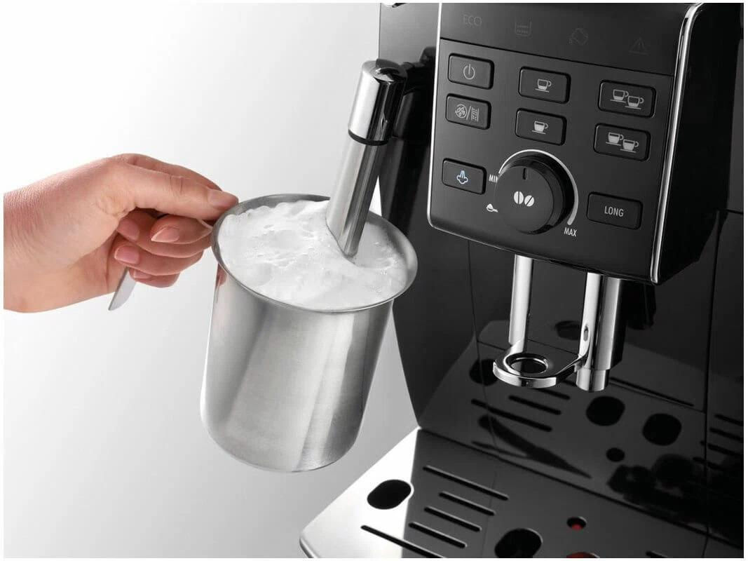 DeLonghi ECAM 13.123 B