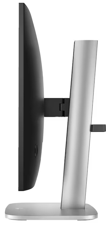 HP S5 Pro 524pf / 23.8 IPS FullHD / 9D9L6UT