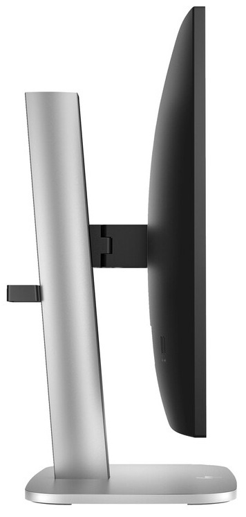 HP S5 Pro 524pf / 23.8 IPS FullHD / 9D9L6UT