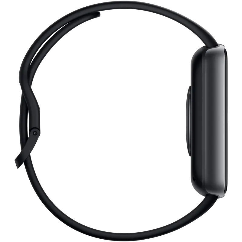Xiaomi Redmi Watch 5 Black