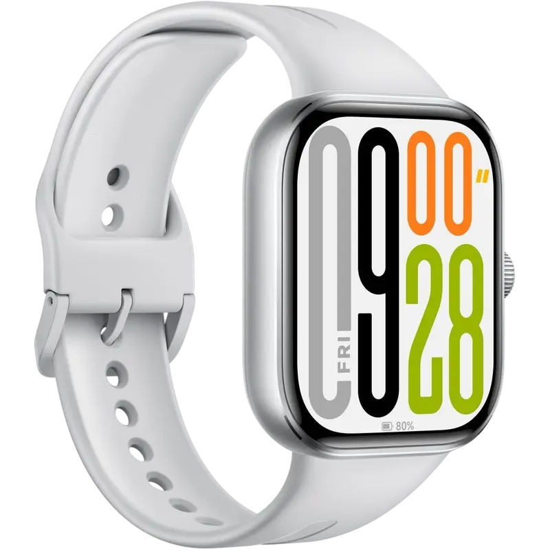 Xiaomi Redmi Watch 5 Grey