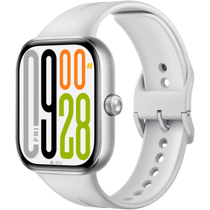 Xiaomi Redmi Watch 5 Grey