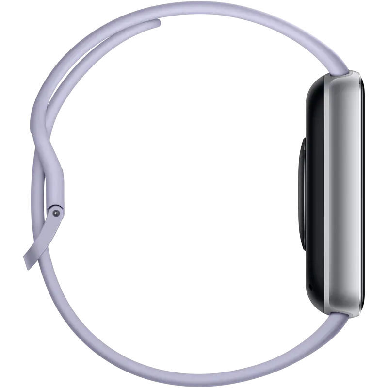 Xiaomi Redmi Watch 5 Purple