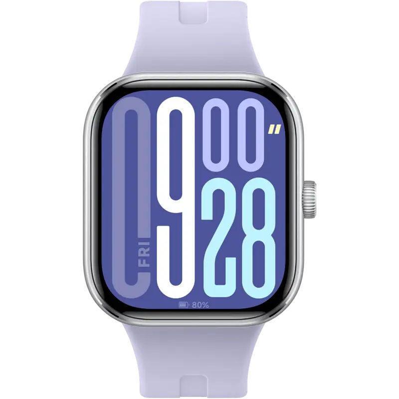Xiaomi Redmi Watch 5 Purple