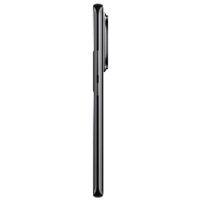 Xiaomi Redmi Note 14 Pro+ 5G / 8GB / 256GB Black