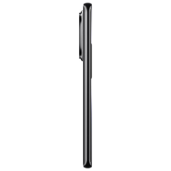 Xiaomi Redmi Note 14 Pro+ 5G / 8GB / 256GB Black