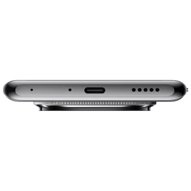 Xiaomi Redmi Note 14 Pro+ 5G / 8GB / 256GB Black