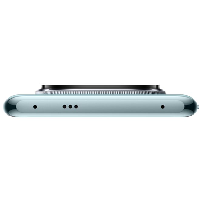 Xiaomi Redmi Note 14 Pro+ 5G / 8GB / 256GB Blue