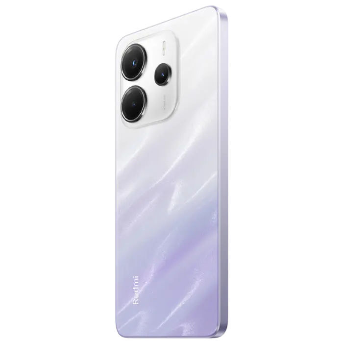 Xiaomi Redmi Note 14 4G / 6GB / 128GB Purple