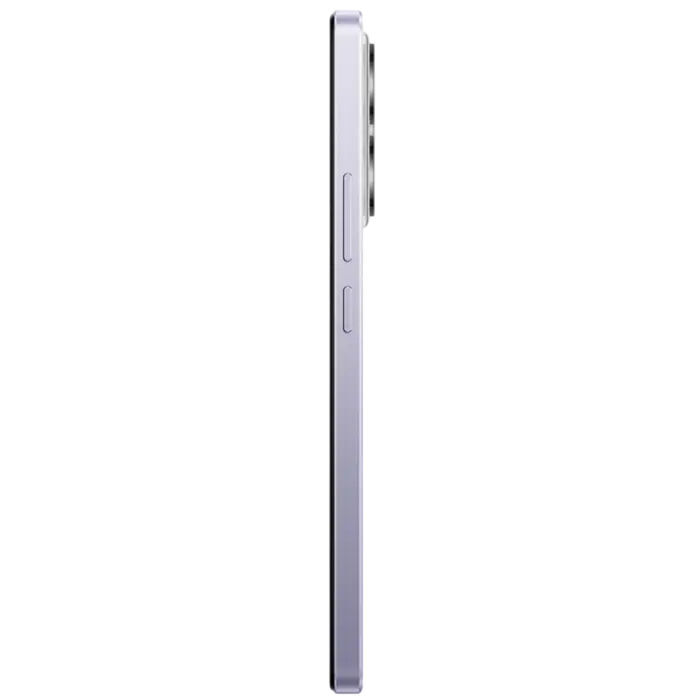 Xiaomi Redmi Note 14 4G / 6GB / 128GB Purple