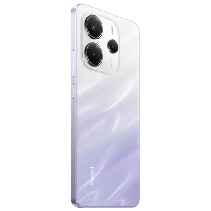 Xiaomi Redmi Note 14 4G / 6GB / 128GB Purple
