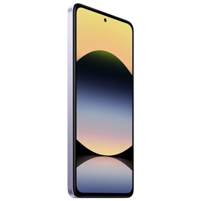 Xiaomi Redmi Note 14 4G / 6GB / 128GB Purple