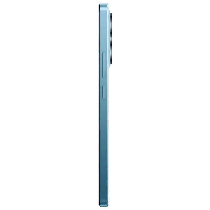 Xiaomi Redmi Note 14 4G / 6GB / 128GB Blue