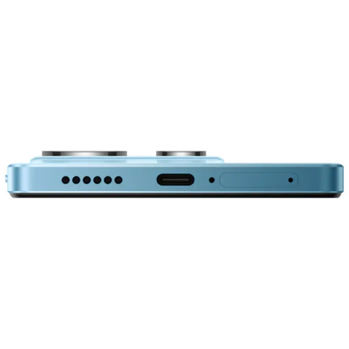 Xiaomi Redmi Note 14 4G / 6GB / 128GB Blue