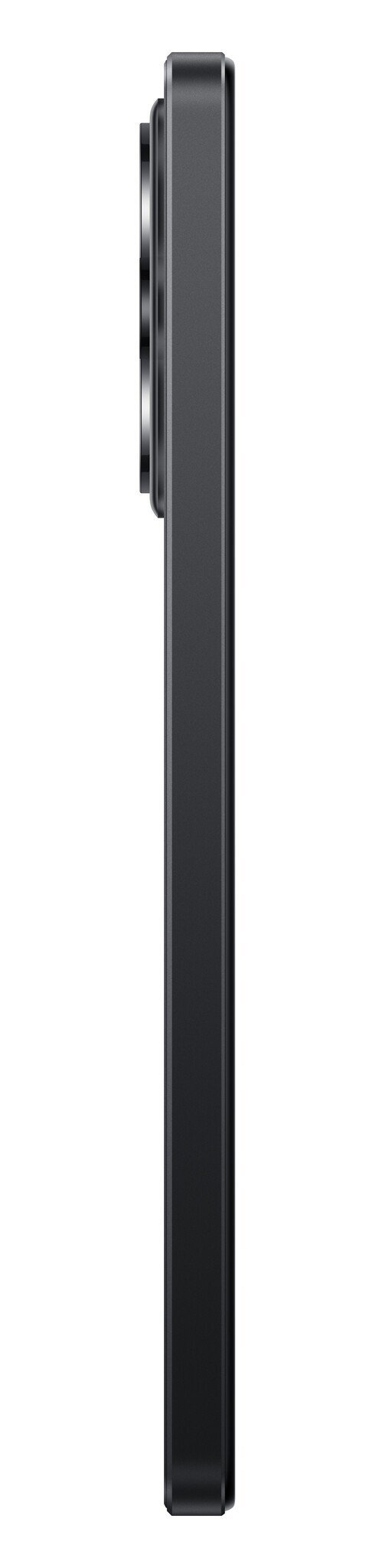 Xiaomi Redmi Note 14 4G / 6GB / 128GB Black