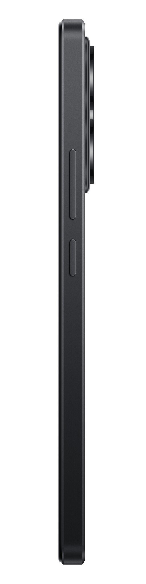 Xiaomi Redmi Note 14 4G / 6GB / 128GB Black
