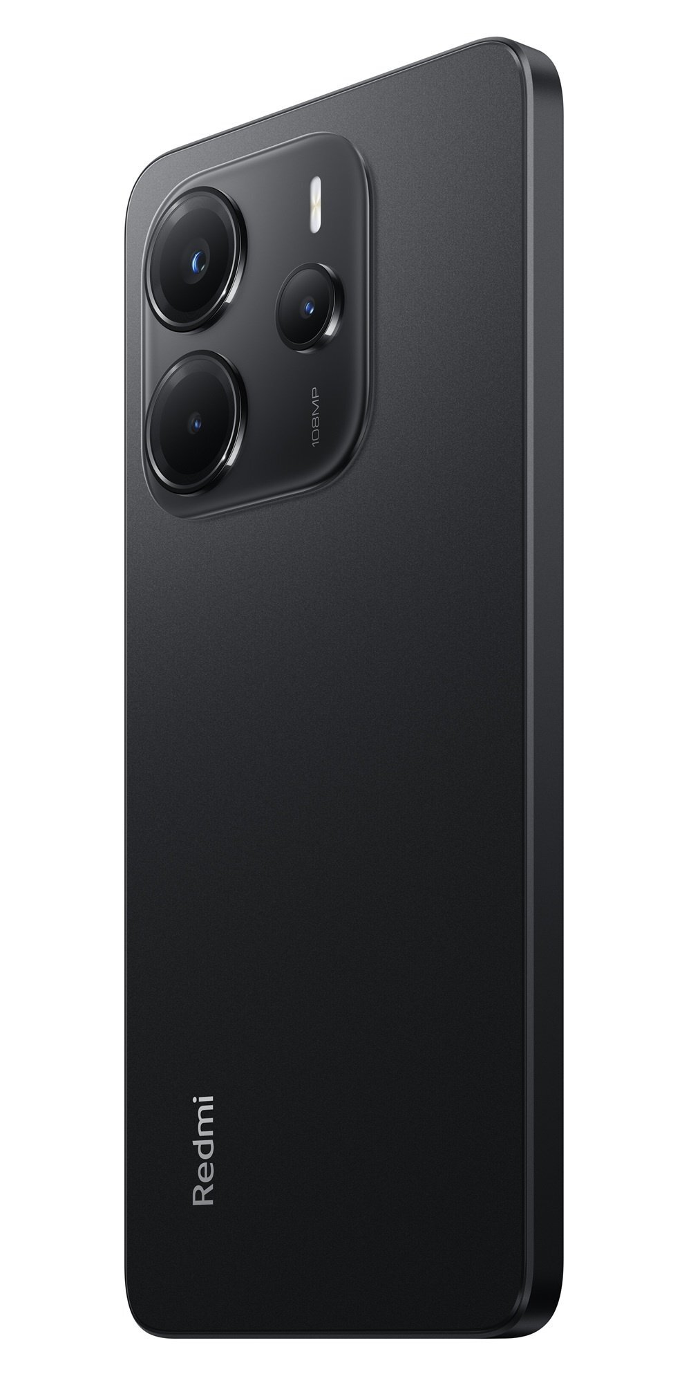 Xiaomi Redmi Note 14 4G / 6GB / 128GB Black