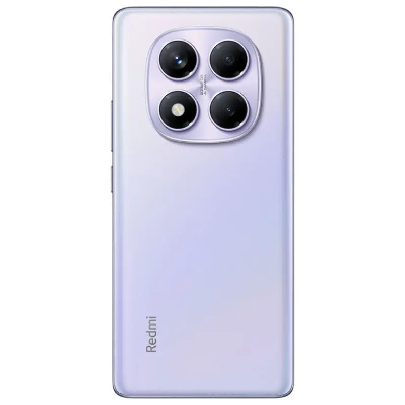 Xiaomi Redmi Note 14 Pro 4G / 8GB / 256GB Purple
