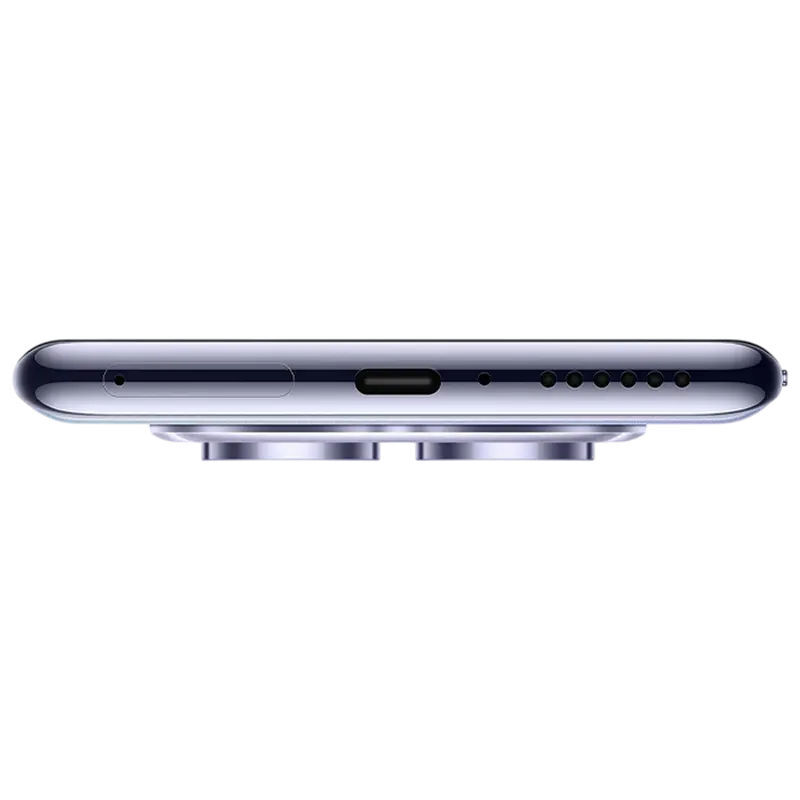 Xiaomi Redmi Note 14 Pro 4G / 8GB / 256GB Purple