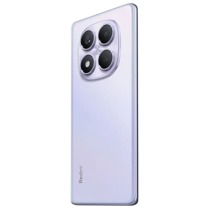 Xiaomi Redmi Note 14 Pro 4G / 8GB / 256GB Purple