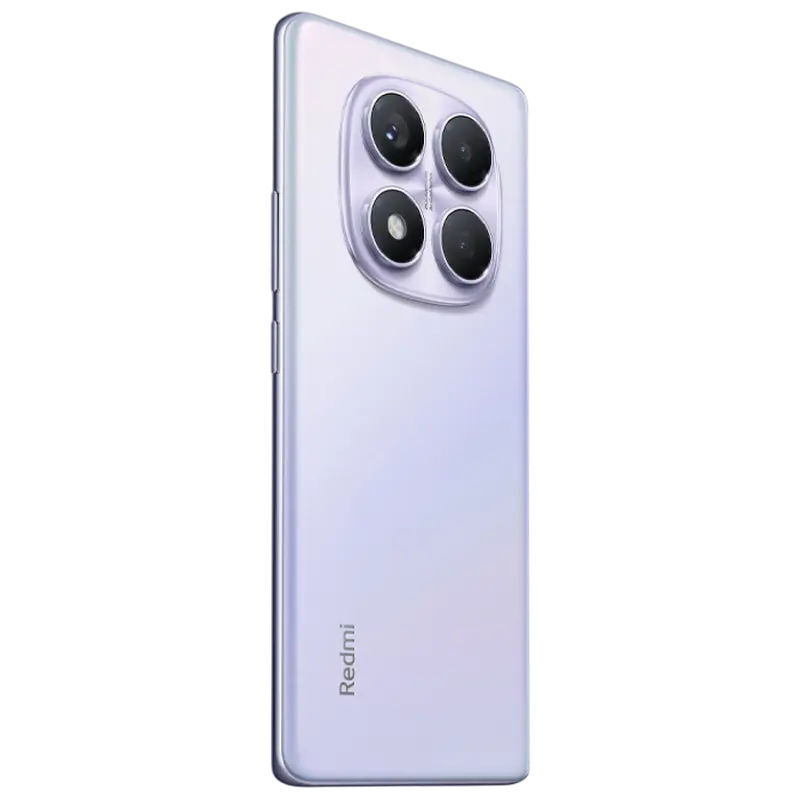 Xiaomi Redmi Note 14 Pro 4G / 8GB / 256GB Purple