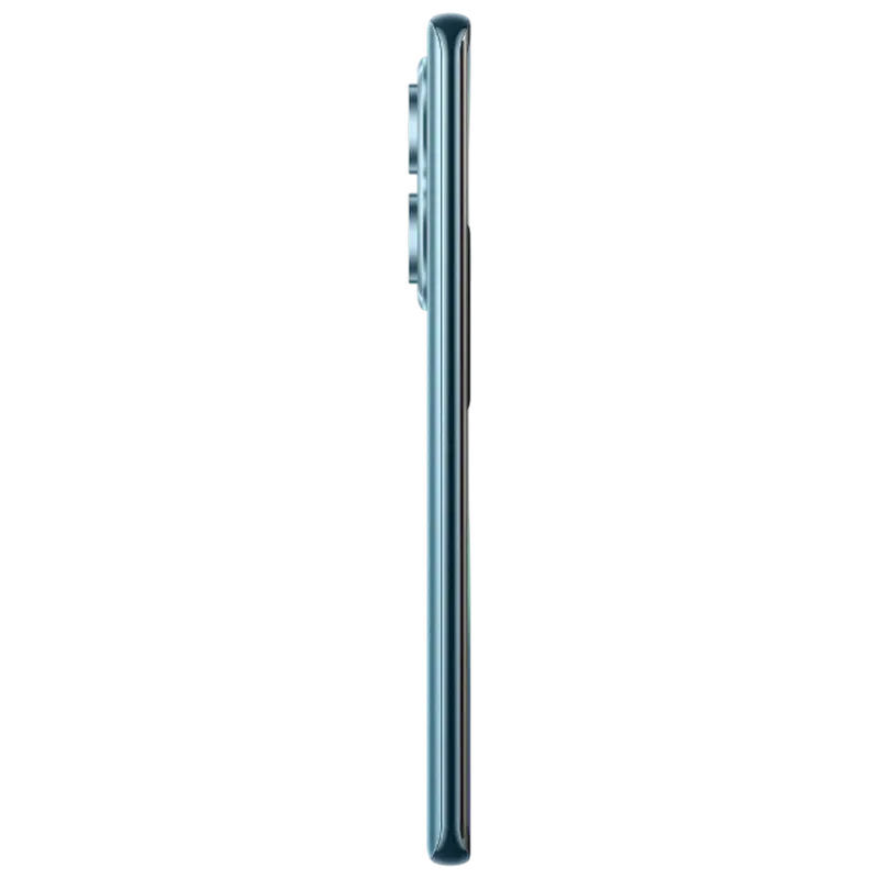 Xiaomi Redmi Note 14 Pro 4G / 8GB / 256GB Blue