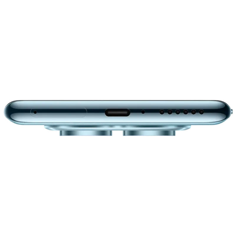 Xiaomi Redmi Note 14 Pro 4G / 8GB / 256GB Blue