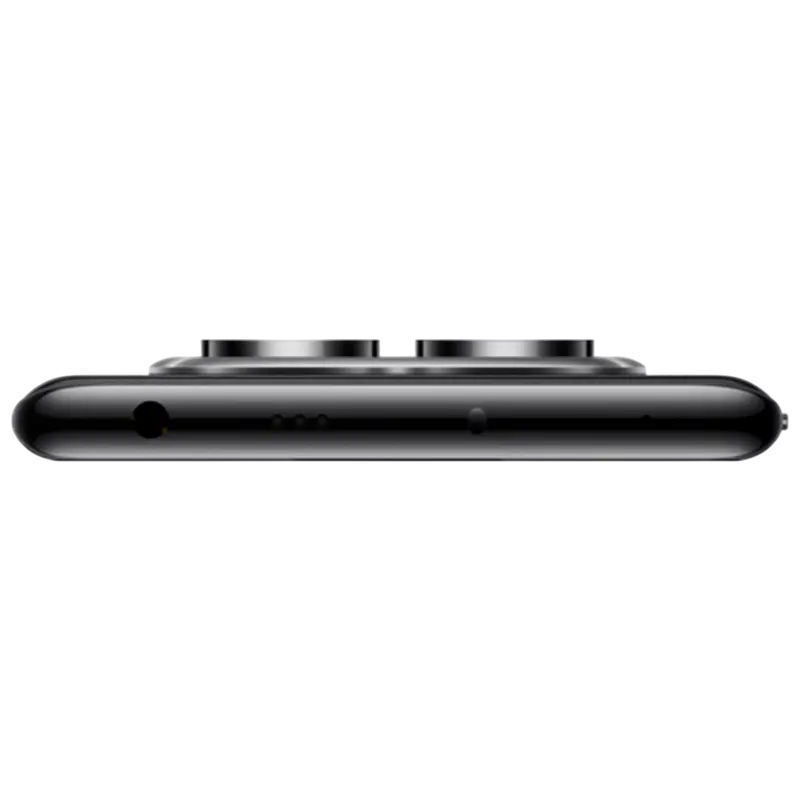 Xiaomi Redmi Note 14 Pro 4G / 8GB / 256GB Black