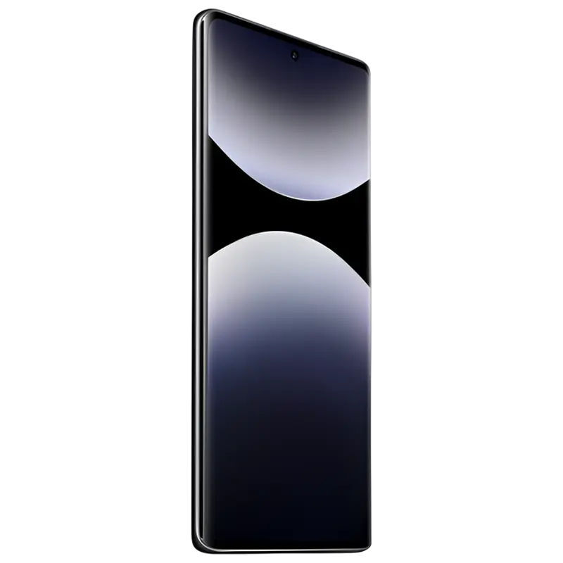 Xiaomi Redmi Note 14 Pro 4G / 8GB / 256GB Black