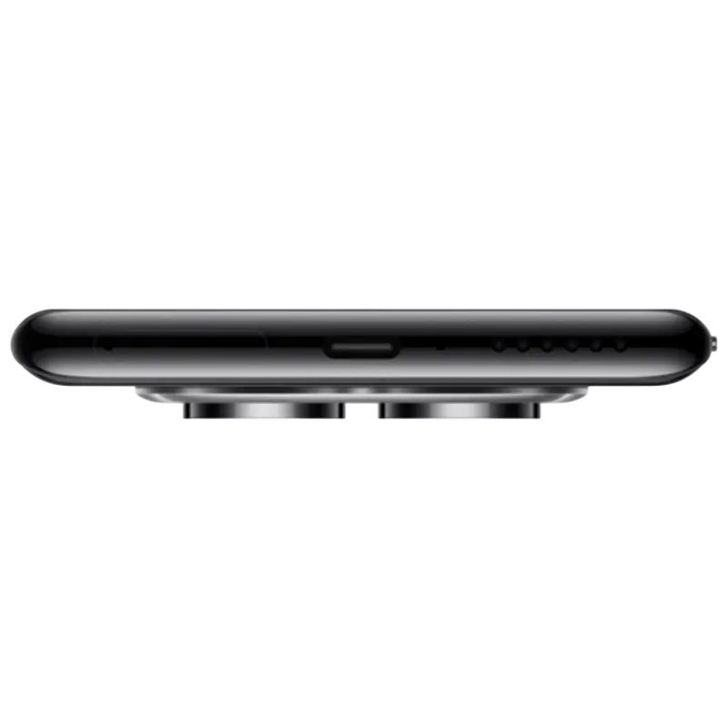 Xiaomi Redmi Note 14 Pro 4G / 8GB / 256GB Black