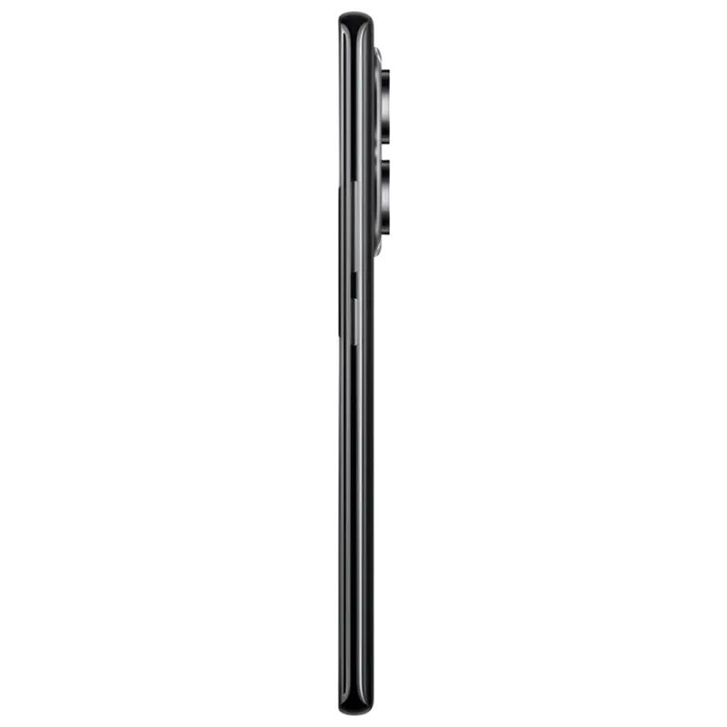Xiaomi Redmi Note 14 Pro 4G / 8GB / 256GB Black