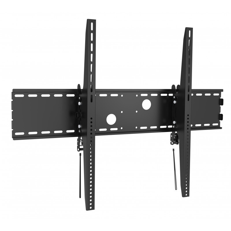 Reflecta PLANO Flat 100-10080 /