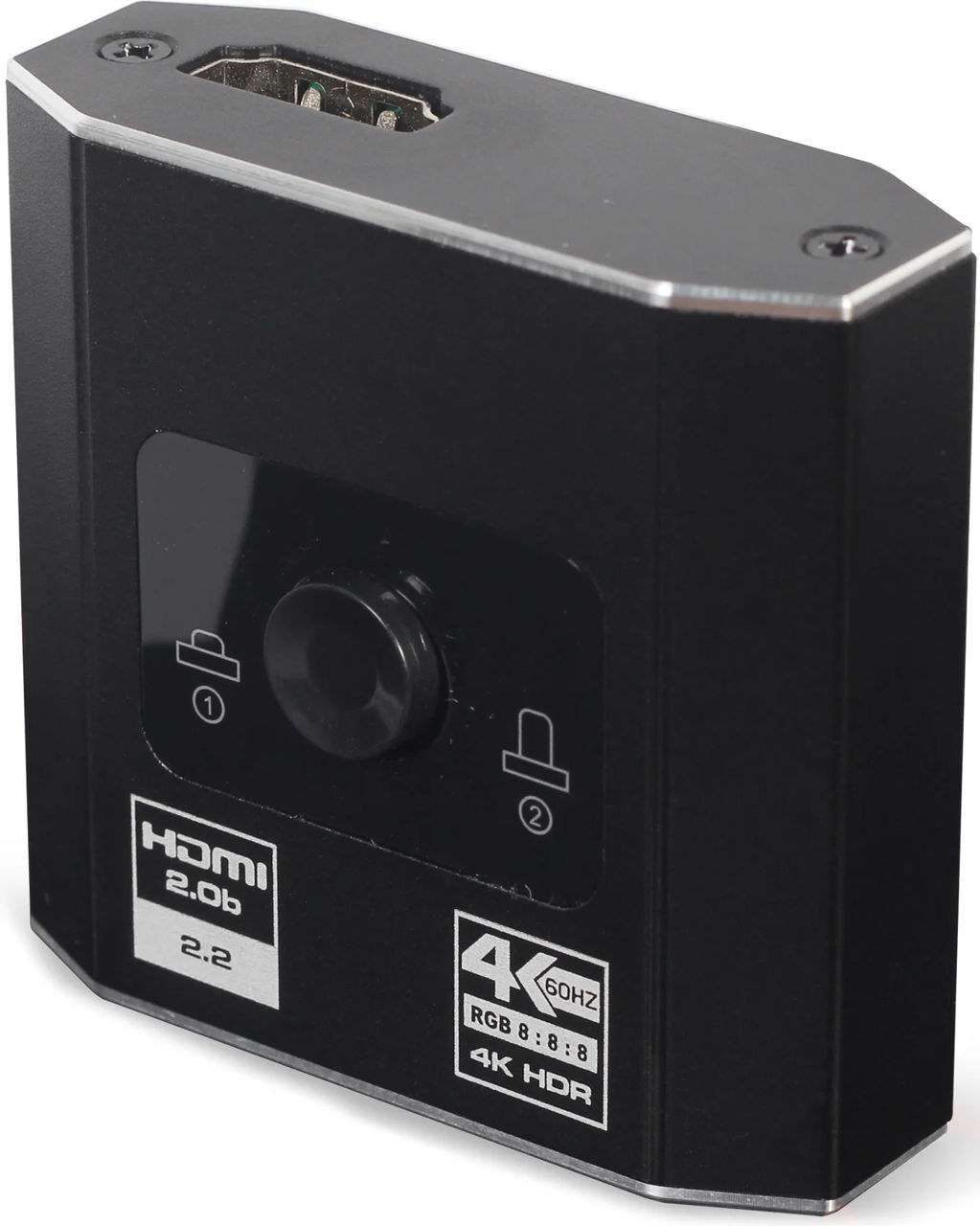 Cablexpert DSW-HDMI-21