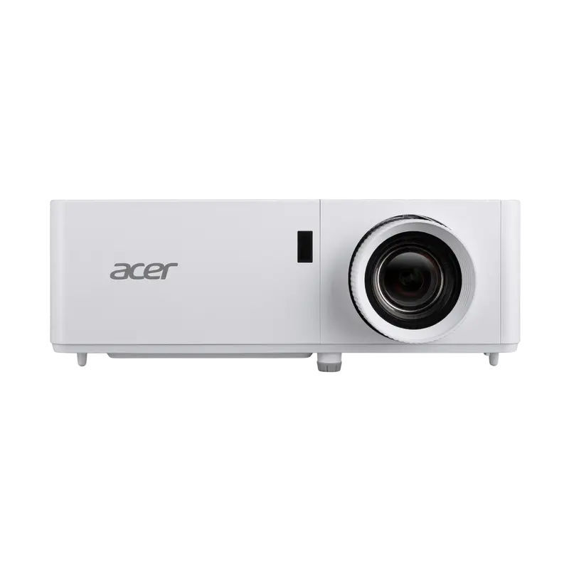 Acer PL6820