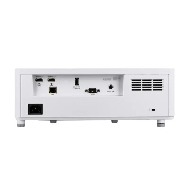 Acer PL6820
