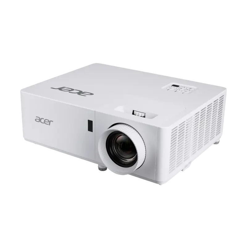 Acer PL6820
