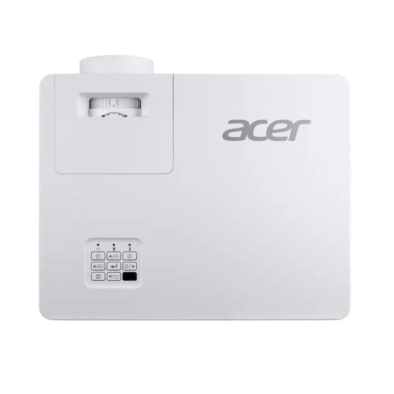 Acer PL6820