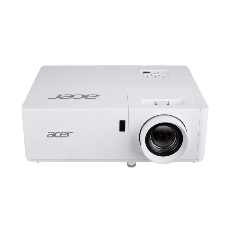 Acer PL6820