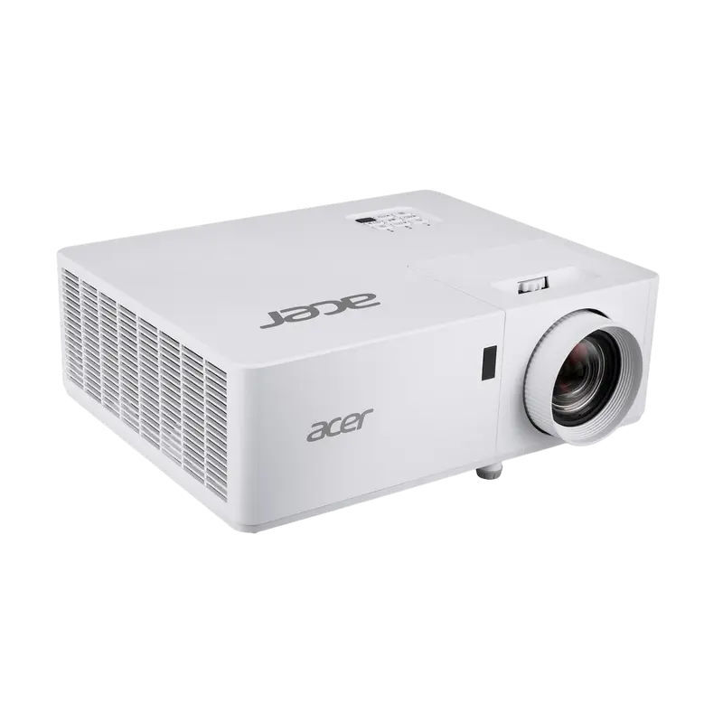 Acer PL6820