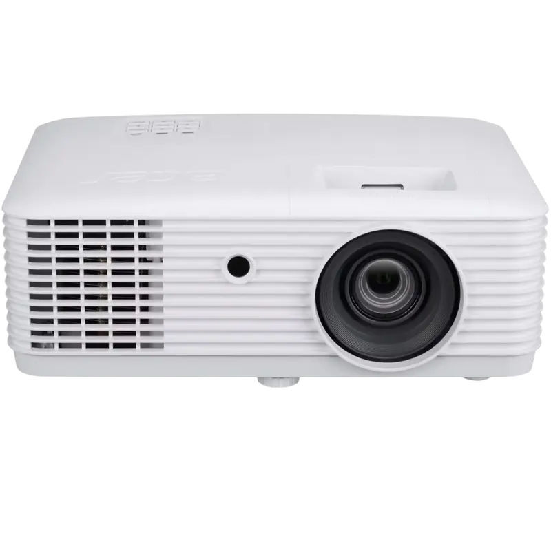 Acer Vero HL6810ATV
