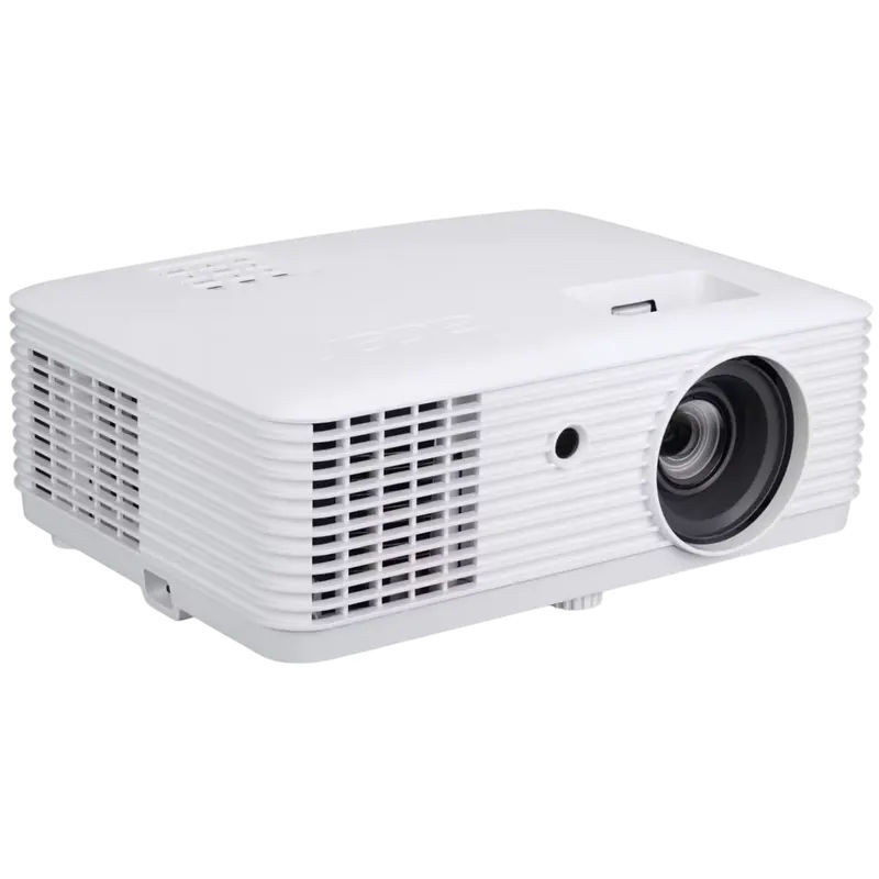 Acer Vero HL6810ATV